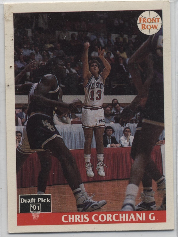 1990-91 Fleer #2 Larry Bird Boston Celtics All-Star Basketball Cards — RSA