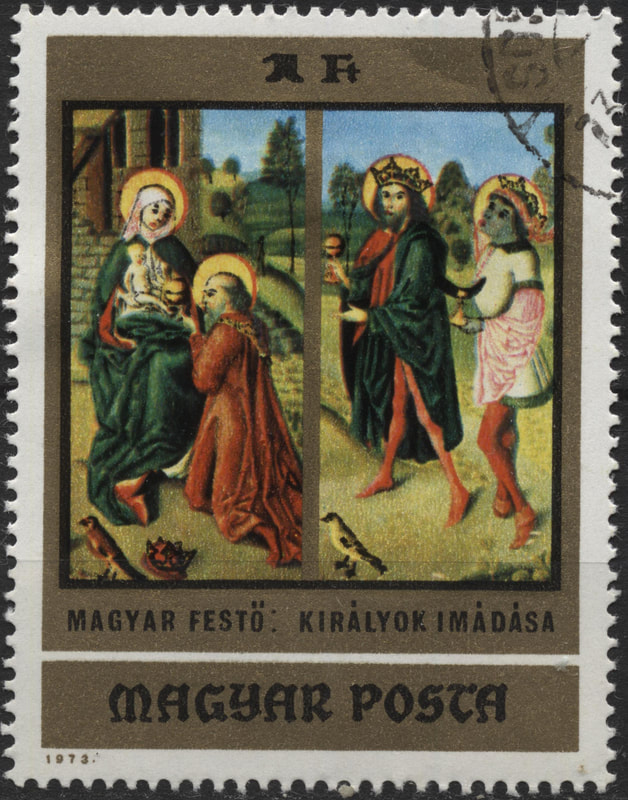 Picture